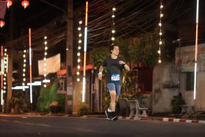 BIB: 
                            <button type="button" onclick="openModal(23771604)" class="btn btn-primary btn-sm float-right btn-popup" data-toggle="modal" data-target=".modal-high-quality">
                        <i class="fas fa-shopping-cart"></i> Add to Cart
                    </button>
                                            <button type="button" onclick="isThisMe(23771604, true)" class="btn btn-success btn-sm float-right btn-popup btn-isme hidden" data-toggle="tooltip" data-placement="bottom" title="นี่คือรูปของคุณใช่ไหม คลิกที่นี่เพื่อเอาเข้าอัลบั้ม">
                        <i class="fas fa-plus"></i> Add to album
                    </button>
                    <button type="button" onclick="isThisMe(23771604, false)" class="btn btn-warning btn-sm float-right btn-popup btn-isnotme hidden">
                        <i class="fas fa-ban"></i> Remove from album
                    </button>